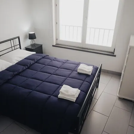 Apartment E Acolhedor, Ideal Relaxar Angra do Heroismo