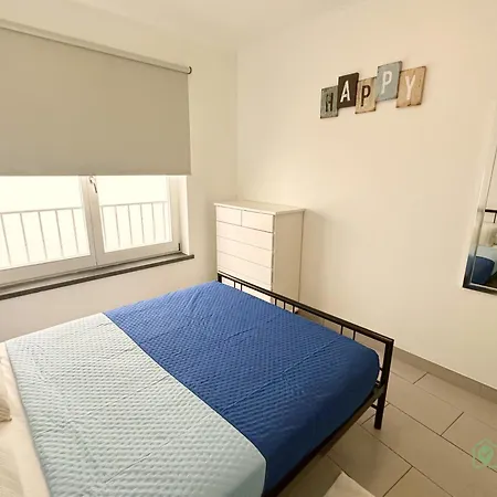 E Acolhedor, Ideal Relaxar * Angra do Heroismo