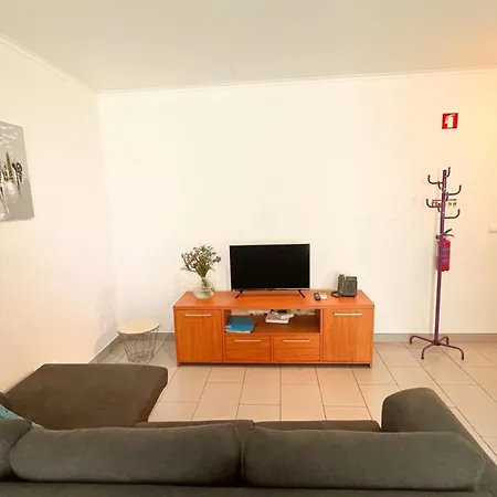 E Acolhedor, Ideal Relaxar *