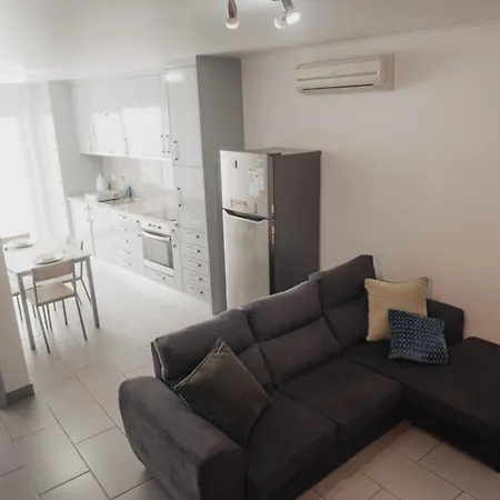 E Acolhedor, Ideal Relaxar * Angra do Heroísmo