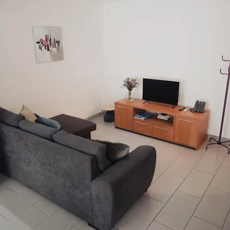 E Acolhedor, Ideal Relaxar Angra do Heroísmo