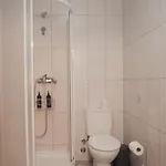 דירה Acolhedor Com Ac No Centro De Angra *