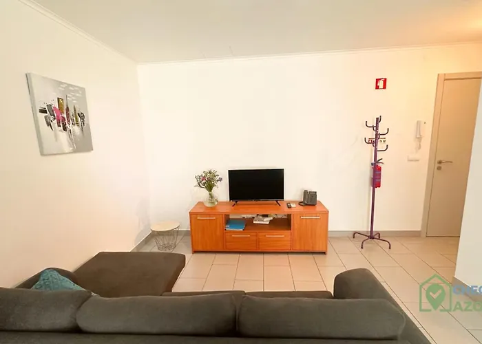 E Acolhedor, Ideal Relaxar *