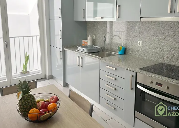 Apartament E Acolhedor, Ideal Relaxar *